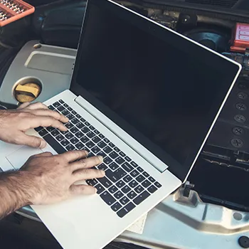 Auto Diagnostics in Conyers, GA